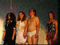 Apr17-080.jpg