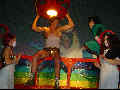 Apr17-088.jpg