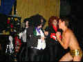 Apr17-091.jpg