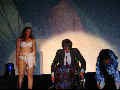 Apr17-155.jpg
