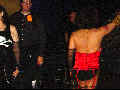 Apr17-200.jpg
