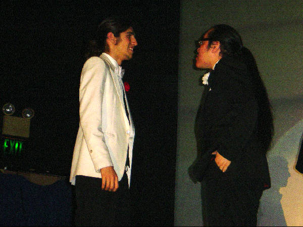 Apr24-040.jpg