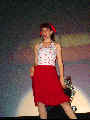 Apr24-027.jpg