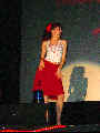 Apr24-028.jpg