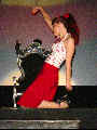 Apr24-031.jpg