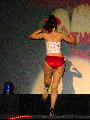 Apr24-032.jpg