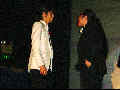 Apr24-040.jpg