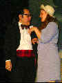 Apr24-045.jpg