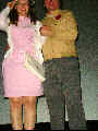 Apr24-053.jpg