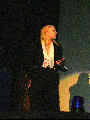 Apr24-058.jpg