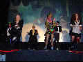 Apr24-071.jpg