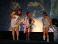 Apr24-080.jpg