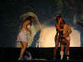 Apr24-081.jpg
