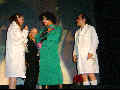 Apr24-086.jpg