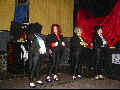 Apr24-088.jpg