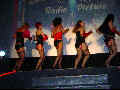 Apr24-201.jpg