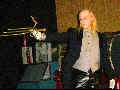 Apr24-213.jpg