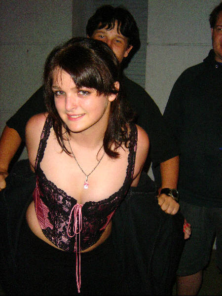 Aug14-006.jpg