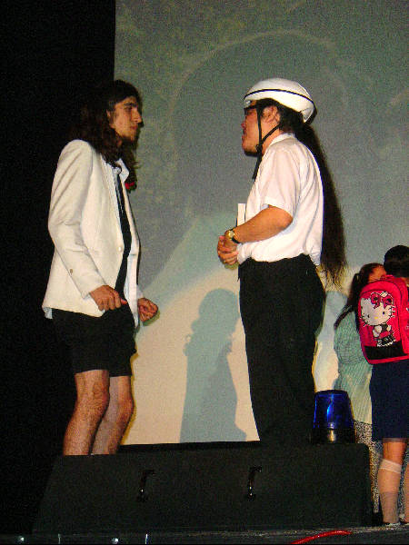 Aug14-048.jpg