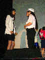 Aug14-048.jpg