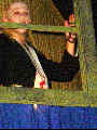 Aug14-064.jpg