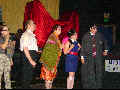 Aug14-091.jpg