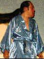 Aug14-167.jpg