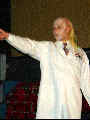 Aug14-198.jpg