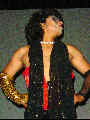 Aug14-199.jpg