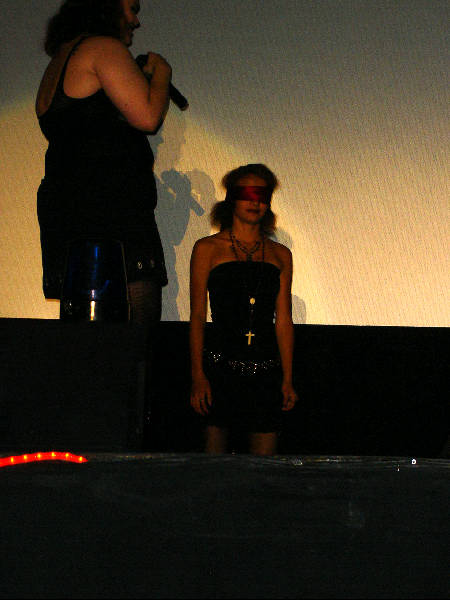 Aug21-013.jpg