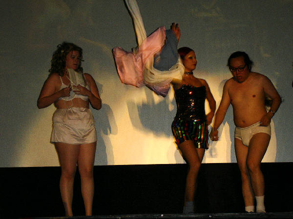 Aug21-078.jpg