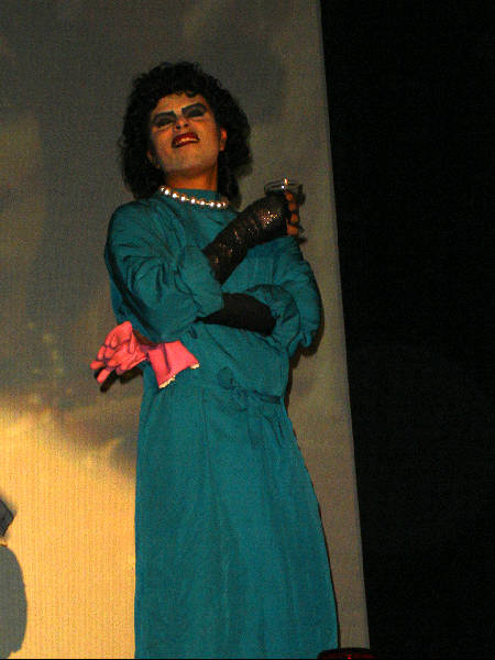 Aug21-082.jpg