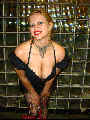 Aug21-003.jpg