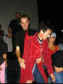 Aug21-010.jpg