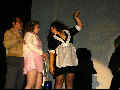 Aug21-057.jpg