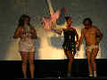 Aug21-078.jpg