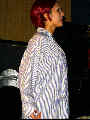Aug21-181.jpg