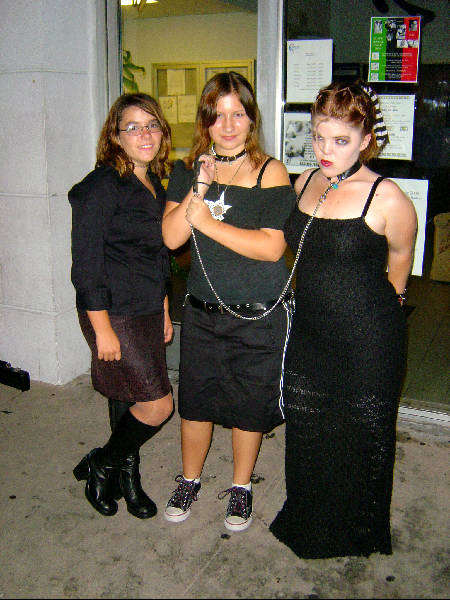 Aug28-001.jpg