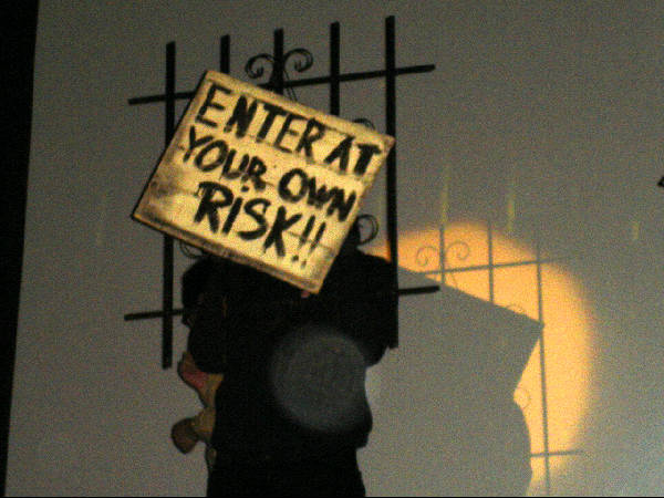 Aug28-068.jpg