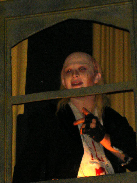 Aug28-074.jpg