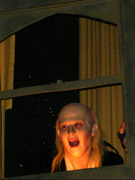 Aug28-075.jpg