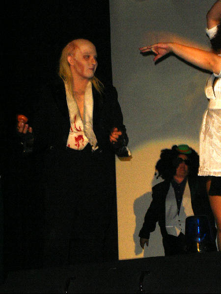 Aug28-085.jpg