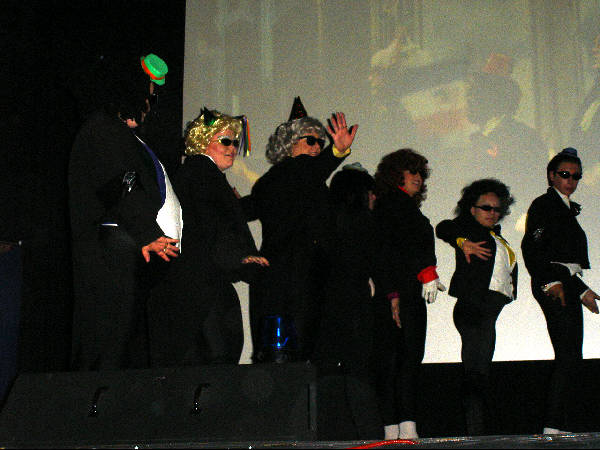 Aug28-089.jpg