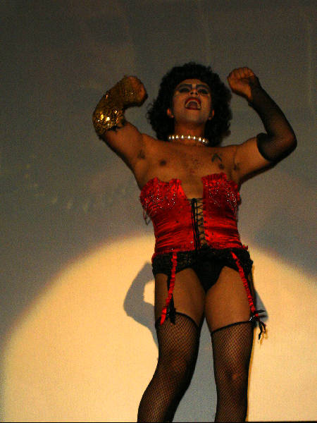 Aug28-244.jpg