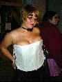 Aug28-003.jpg