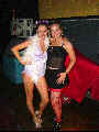 Aug28-013.jpg