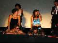 Aug28-037.jpg