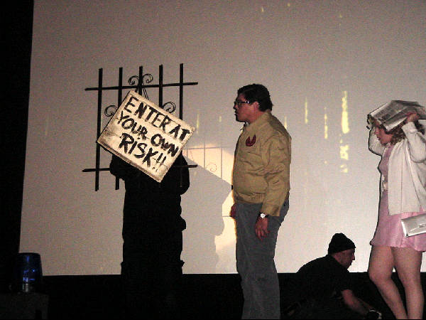 Dec04-046.jpg