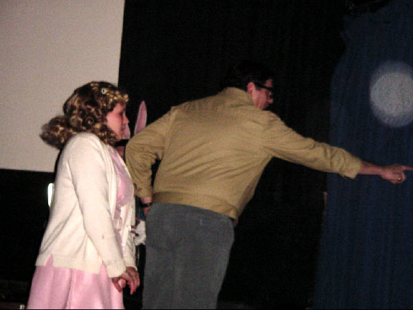 Dec04-052.jpg