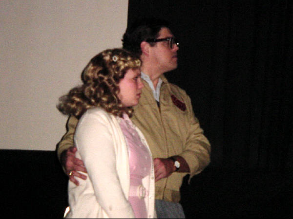 Dec04-055.jpg